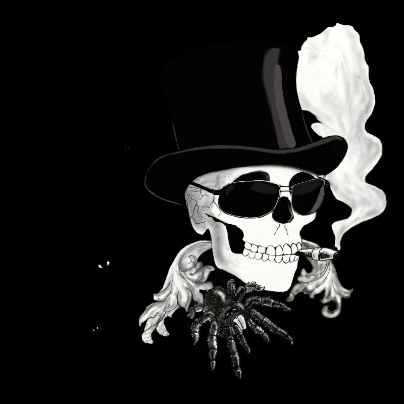 douze coups de minuit