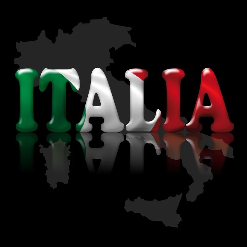 Italia2