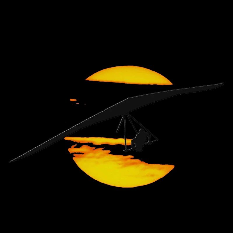 Drachenflieger