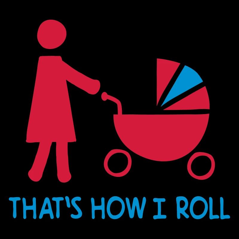 Mama