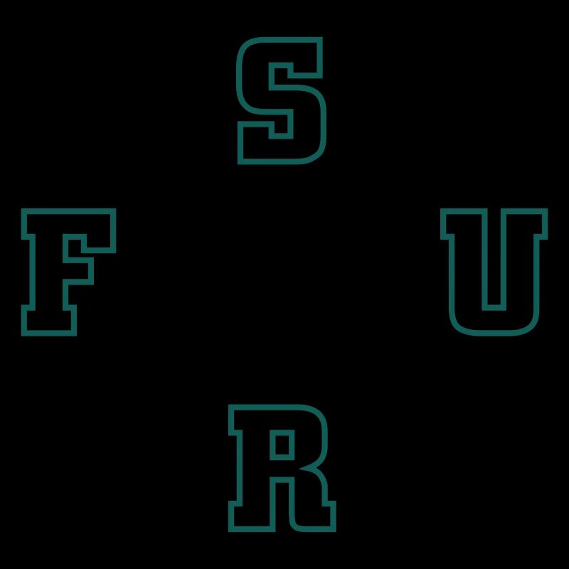 Surf Logo