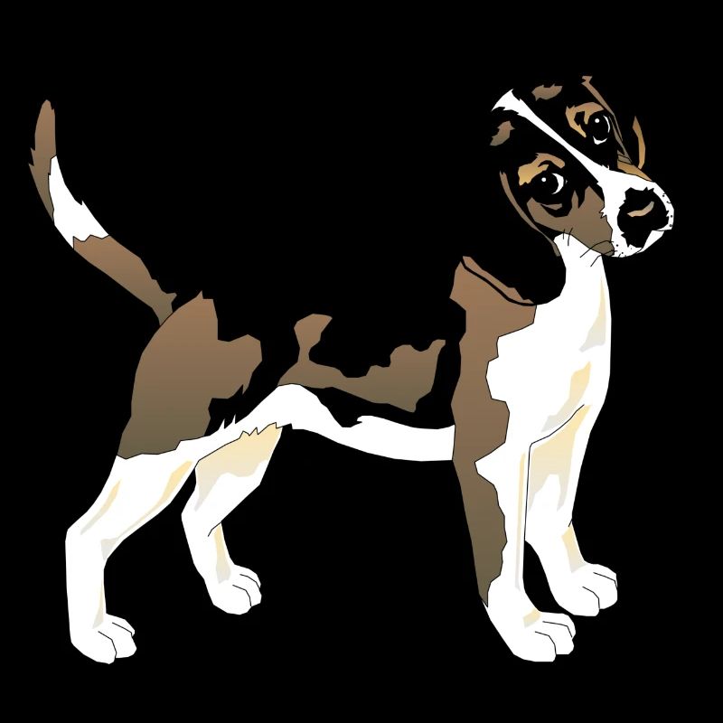 Chien