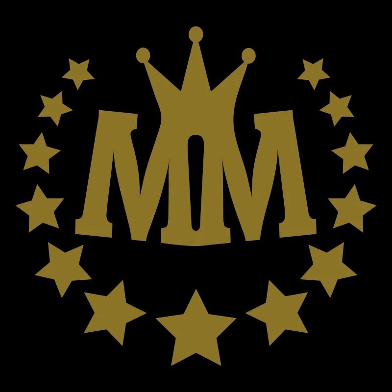 mm_Stern_real