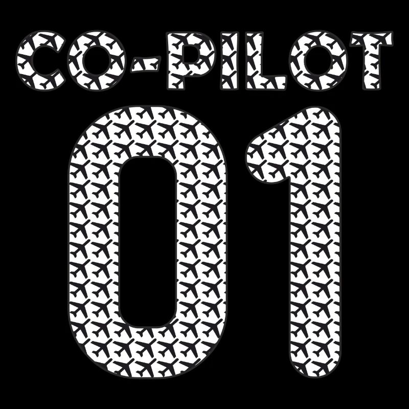 Co Pilot