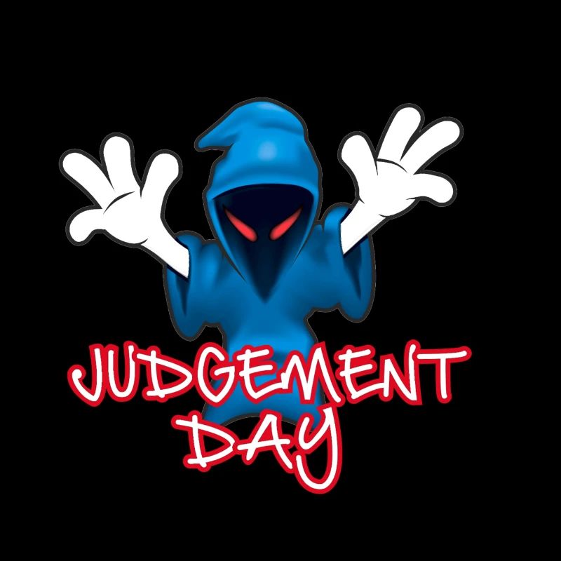 JD Logo+Text (Digital)