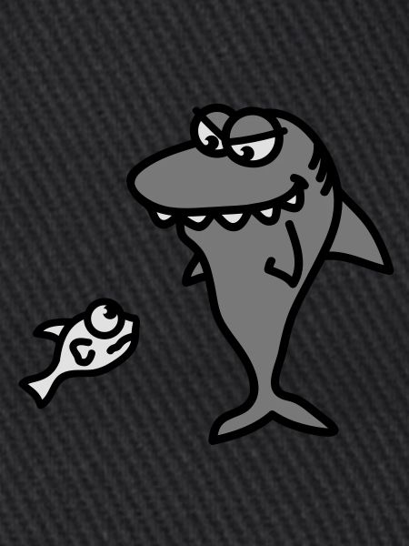 hungry_shark