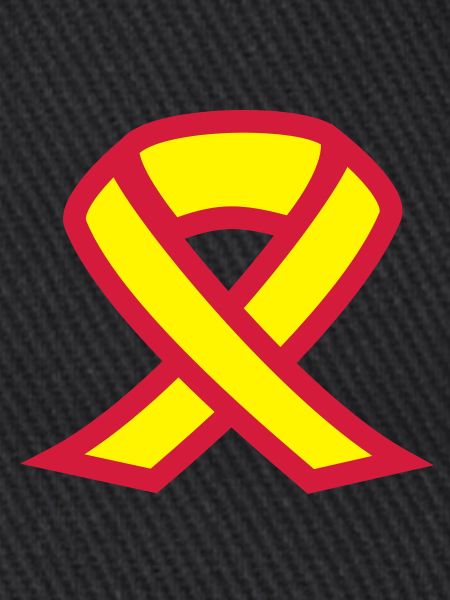 Super-AIDS-Schleife