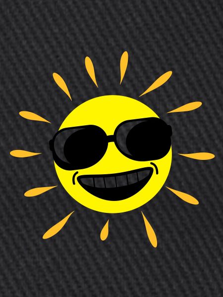 Sun Summer