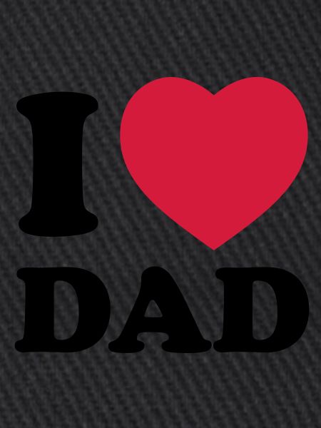 i_love_dad