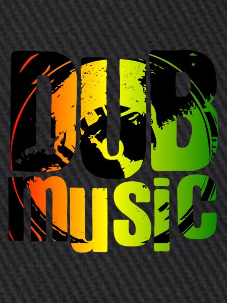 Dub music