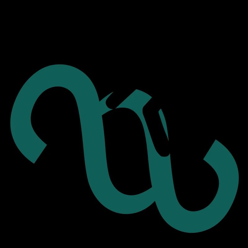 Paragraphenreiter Couleur