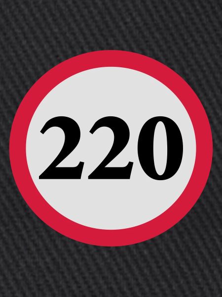 geschwindigkeitstafel_220