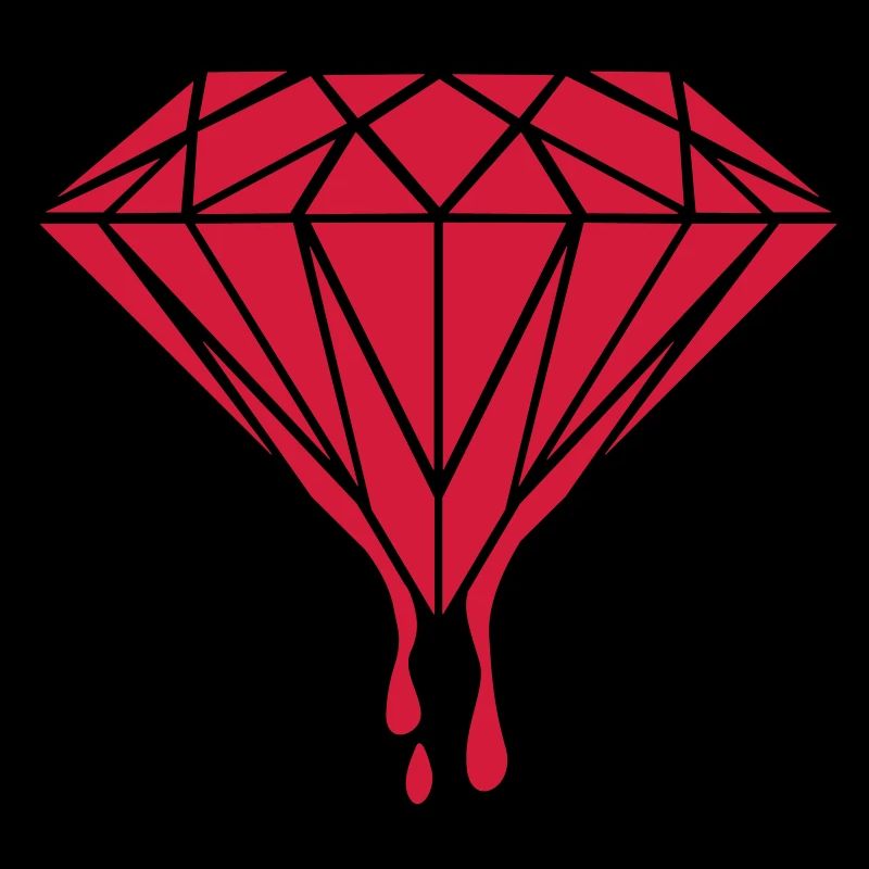 diamond