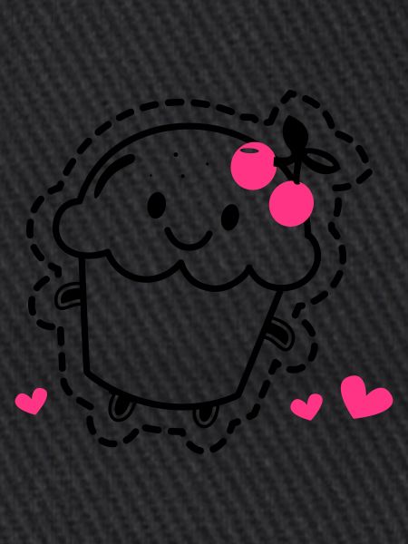 Muffin
