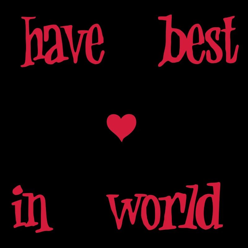 Best Mom