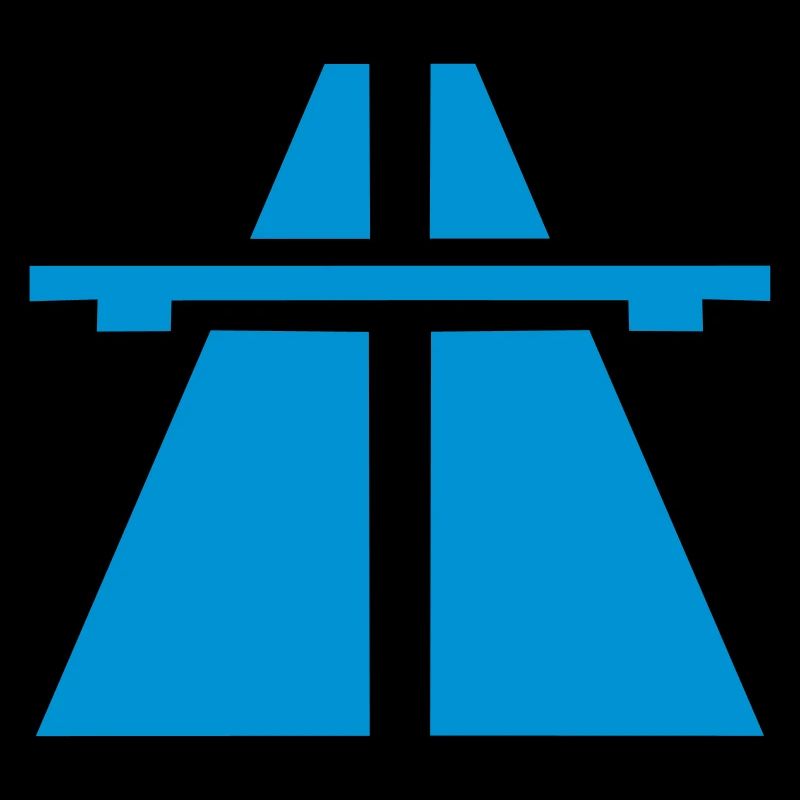 autobahn