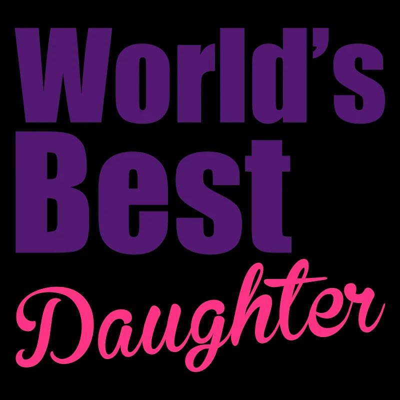 Daughter