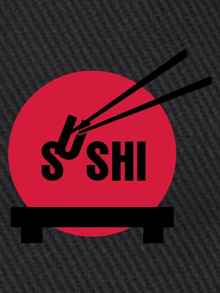 japan_sushi_2c