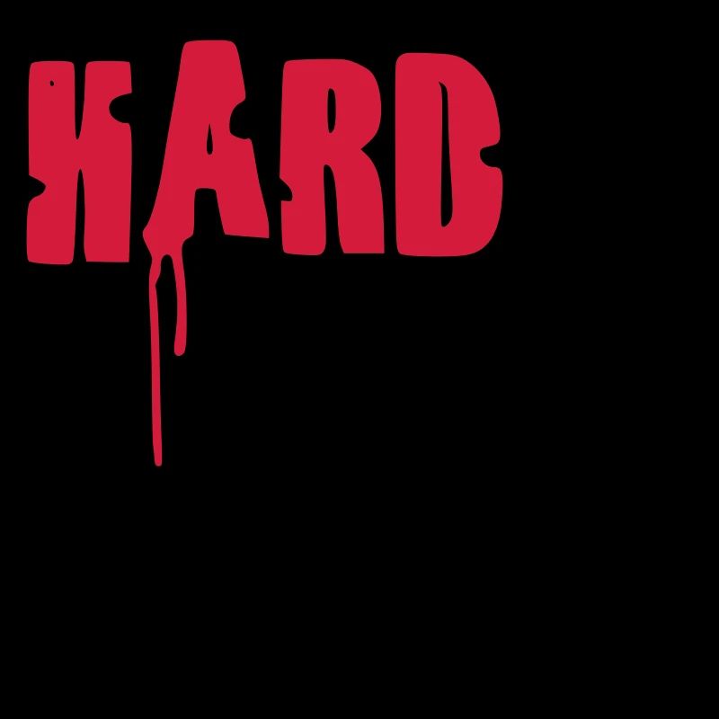Hardstyle