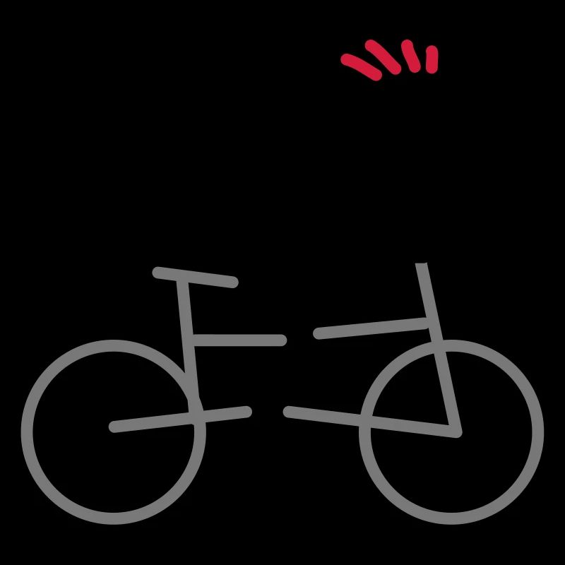 radfahrer