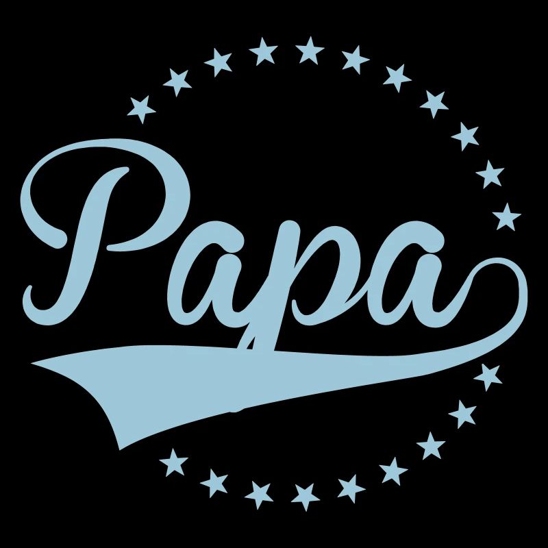 Super Papa