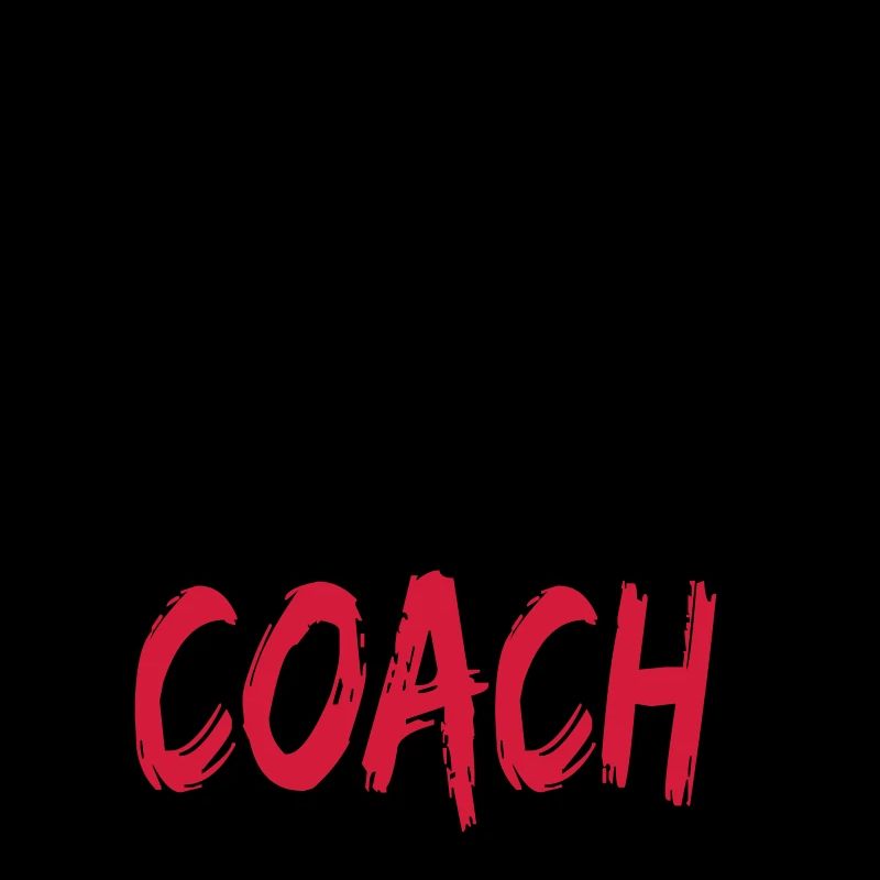 Mon boulot coach 2