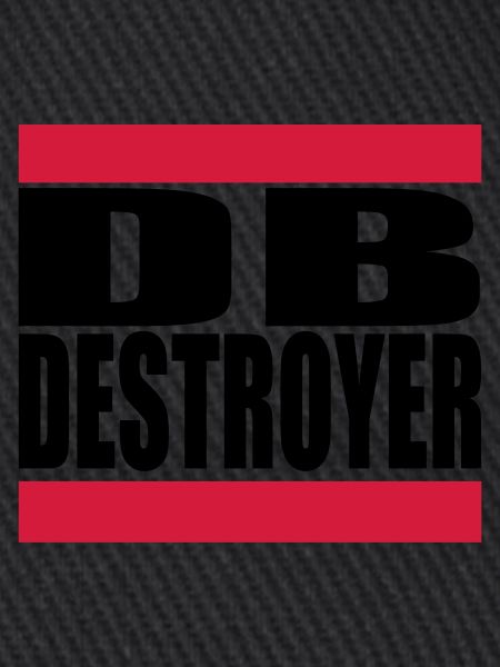 db