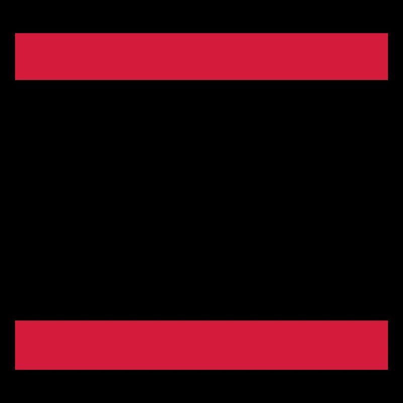 db