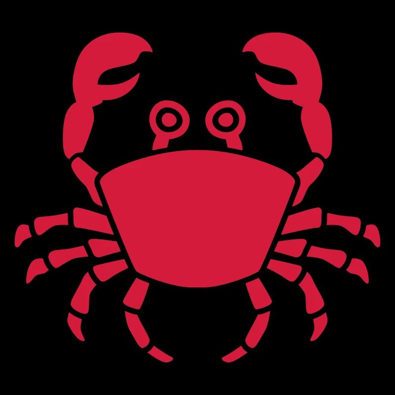Krabbe