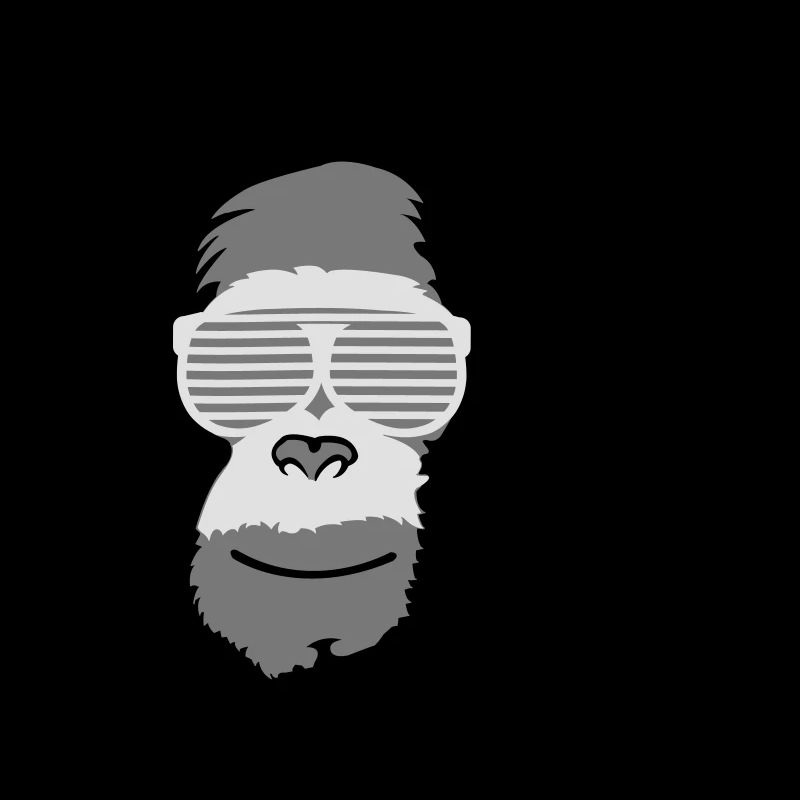 affe03