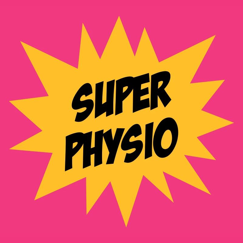 Super Physio