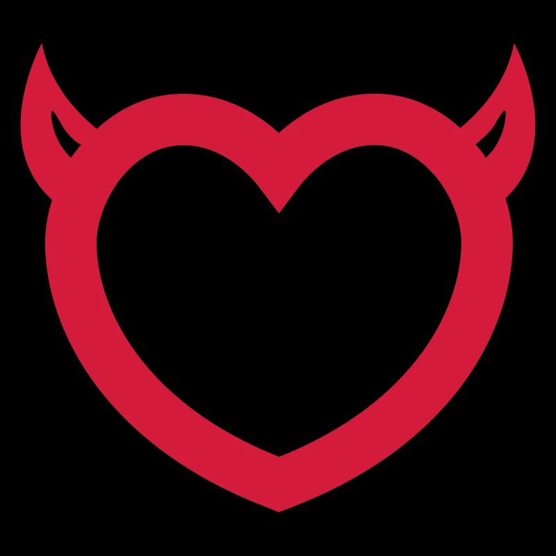 Teufel
