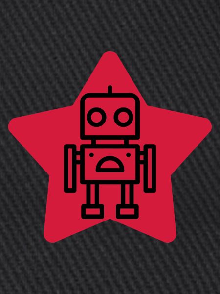 Robotik / Roboter / Robot / Robotics