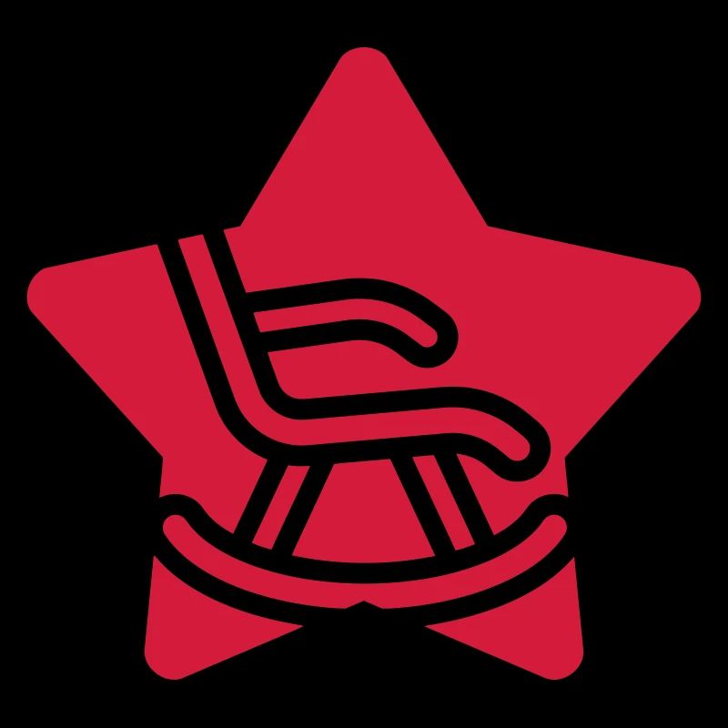 Retirement Retired Ruhestand Retraite Retraitée