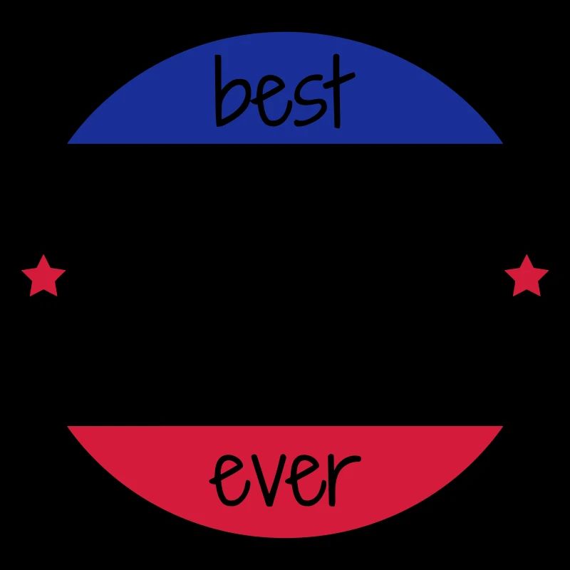 Computer Engineer Informatiker Informaticien