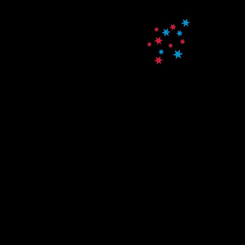 Stuttgarter Einhörnle
