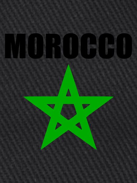Morocco