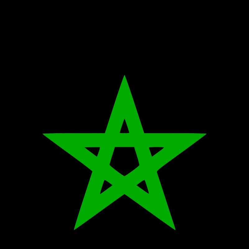 Maroc