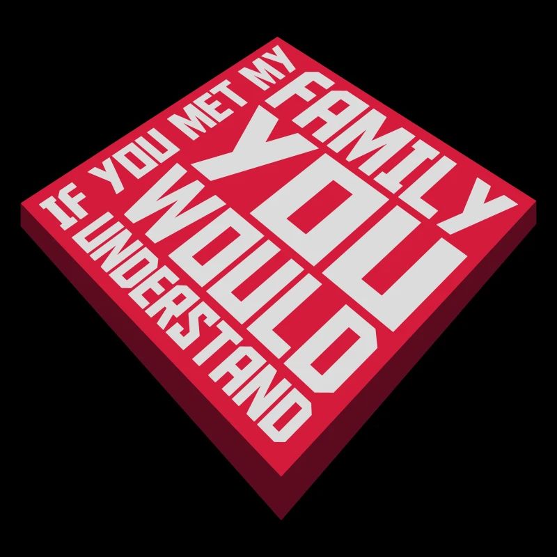 you would understand quote