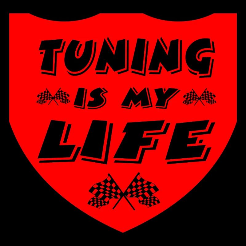Tuning