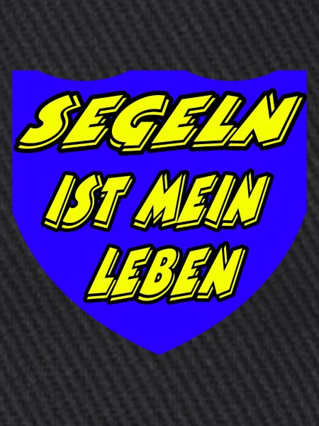 Segeln