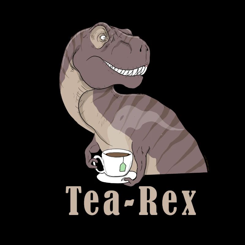 TEA-REX