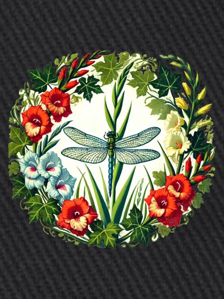 Libelle