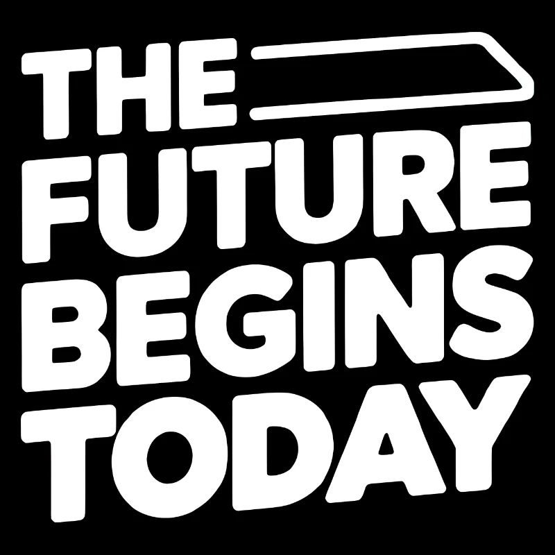 Retour à l’école