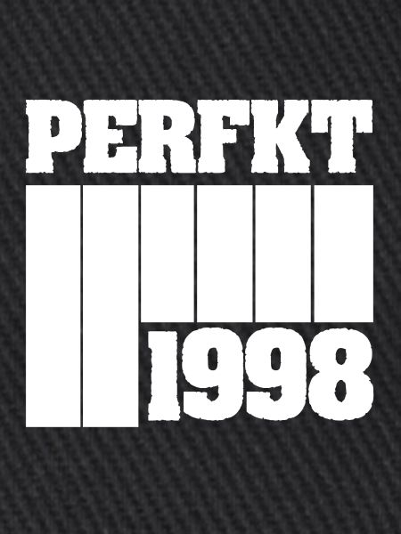 1998