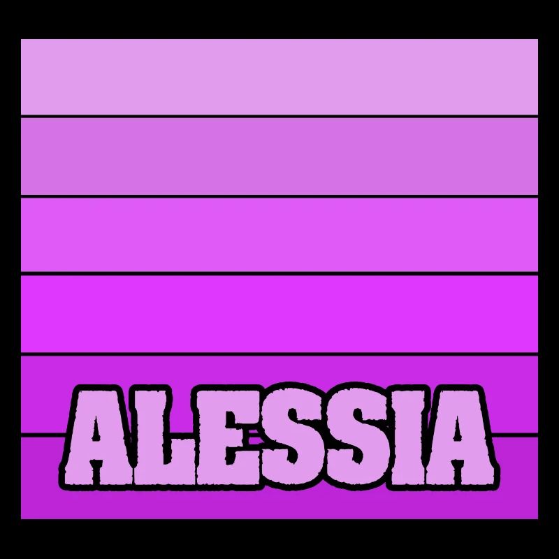 Alessia