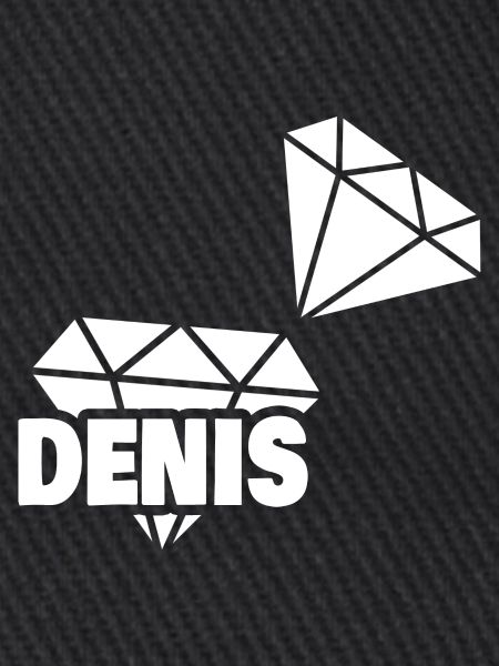 Denis