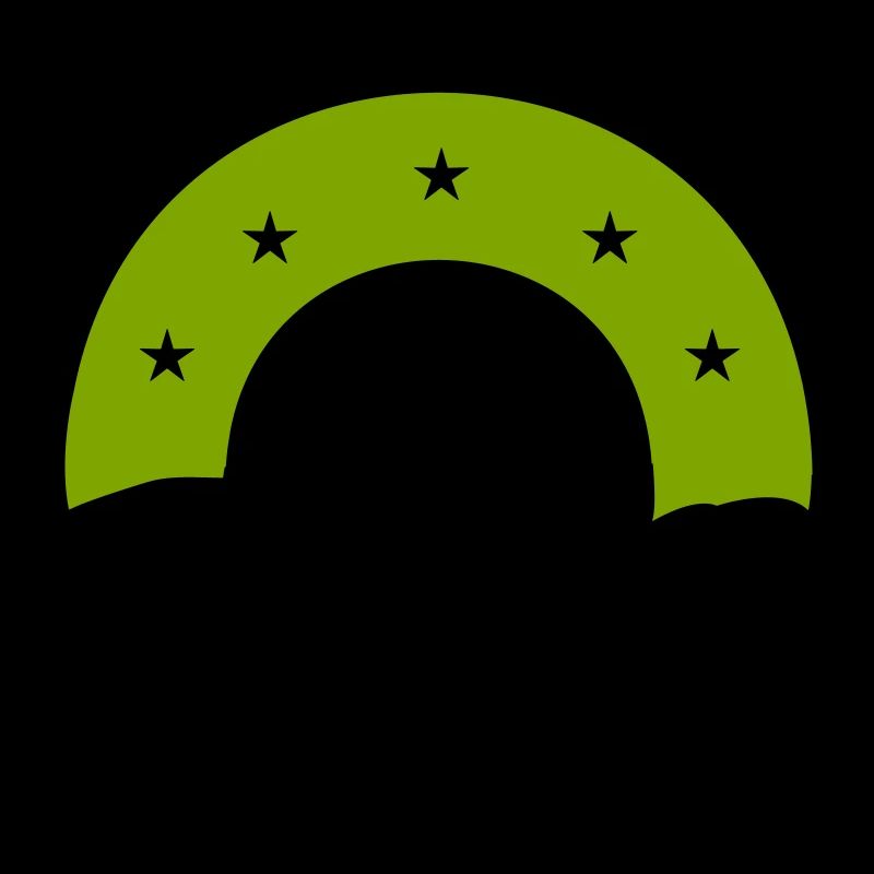 Dubaï