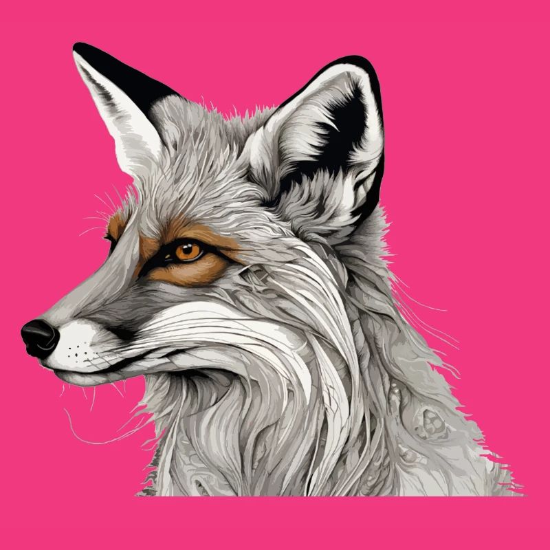 Fuchs