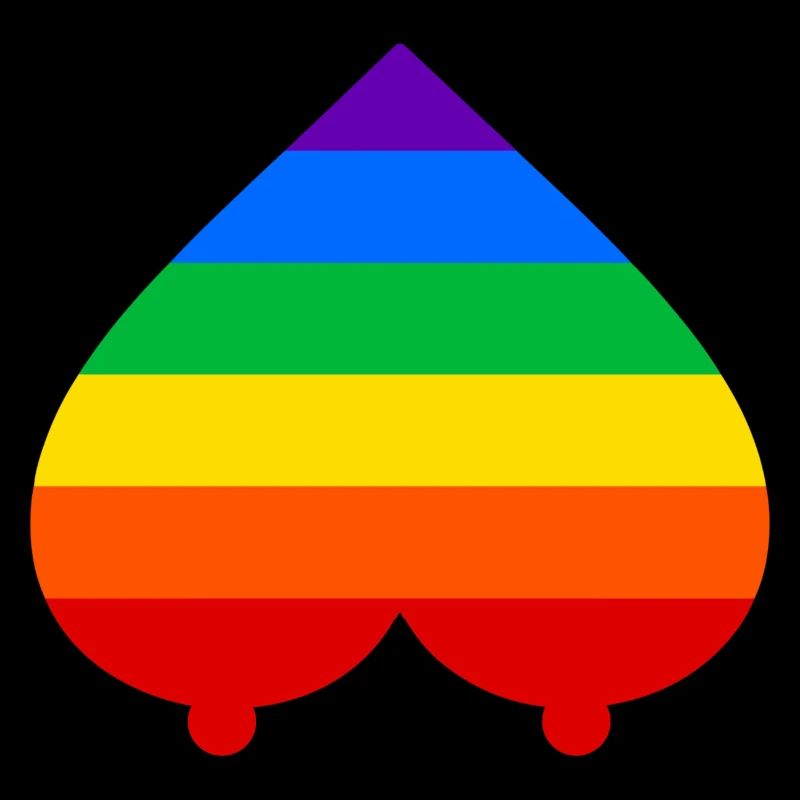 rainbow